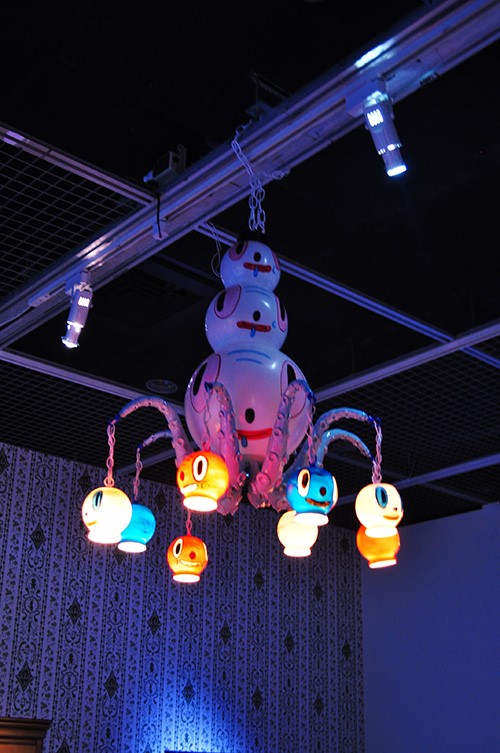 gary_baseman_15