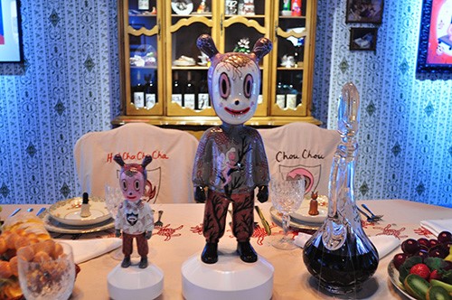 gary_baseman_16