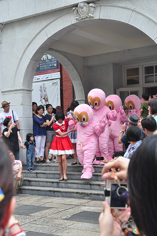 gary_baseman_21