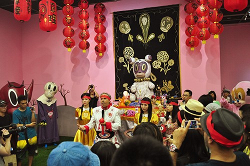 gary_baseman_24