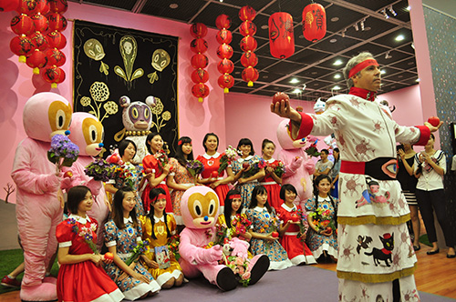 gary_baseman_27