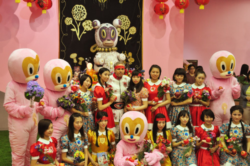 gary_baseman_28