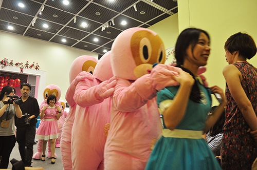 gary_baseman_29