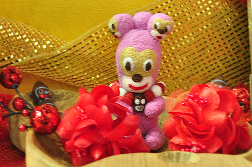 gary_baseman_30