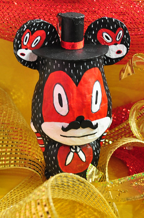 gary_baseman_31