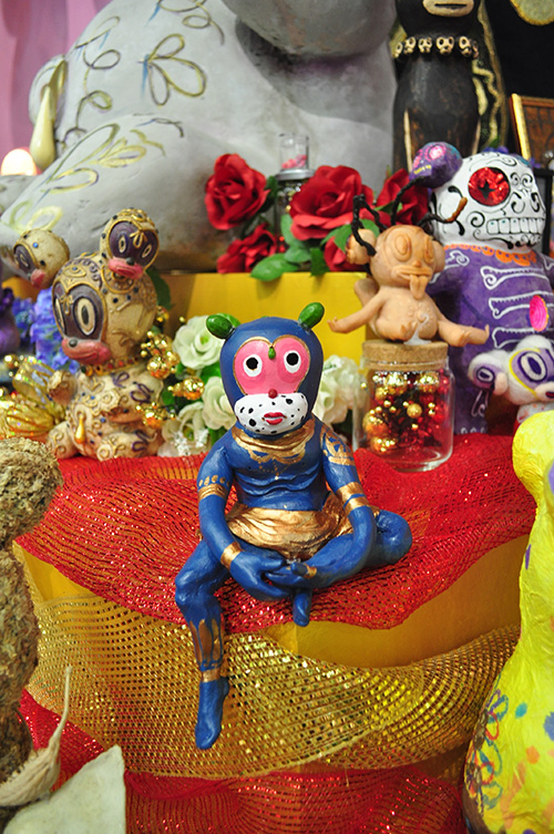 gary_baseman_32
