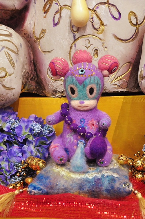 gary_baseman_33