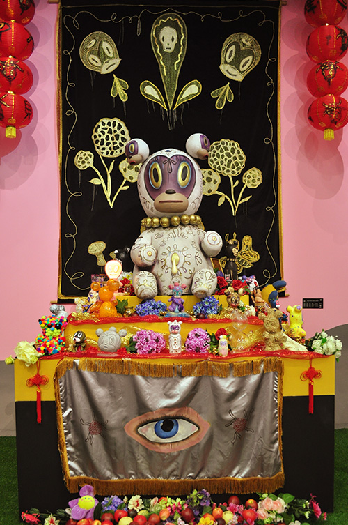 gary_baseman_34