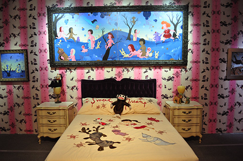 gary_baseman_40