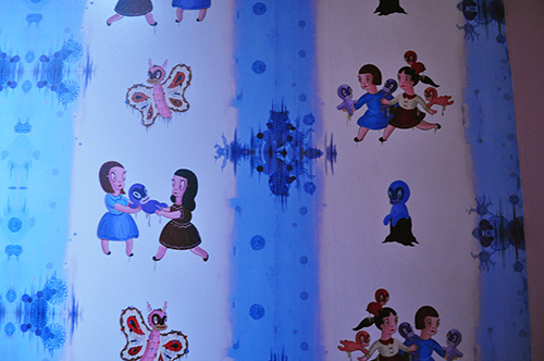 gary_baseman_41