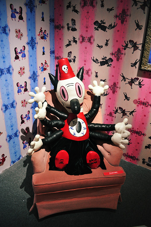 gary_baseman_42