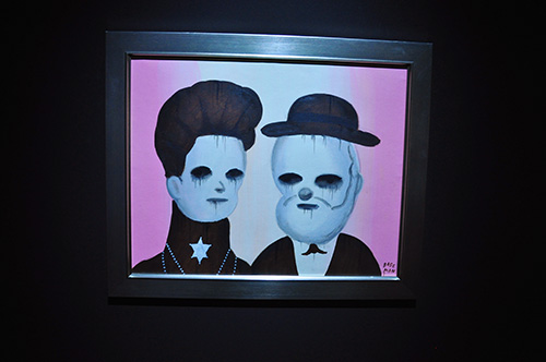 gary_baseman_43