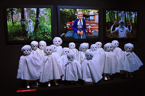 gary_baseman_44