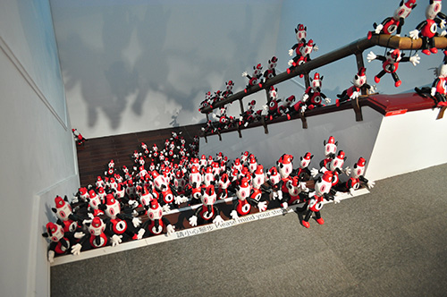 gary_baseman_47