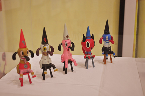 gary_baseman_48