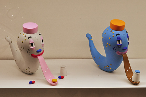 gary_baseman_49
