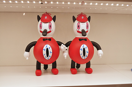 gary_baseman_51