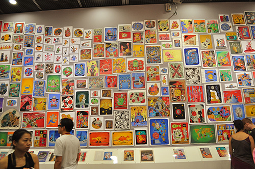 gary_baseman_52
