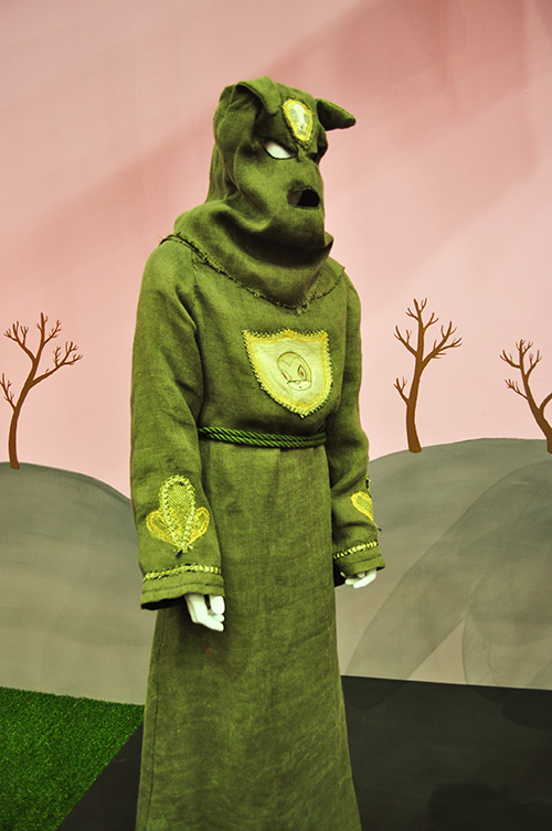 gary_baseman_53