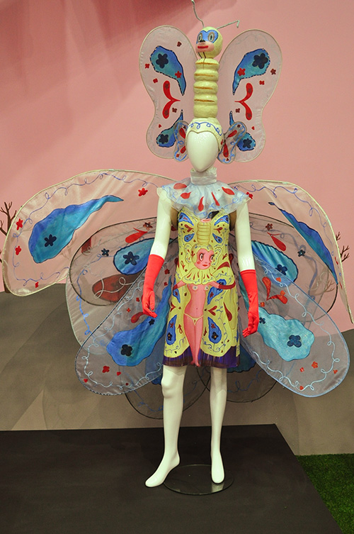 gary_baseman_54