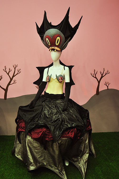 gary_baseman_55