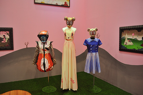gary_baseman_56