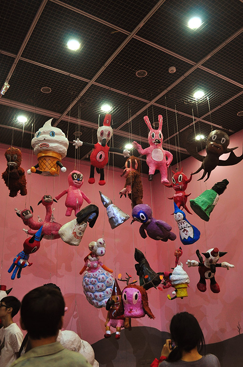 gary_baseman_57