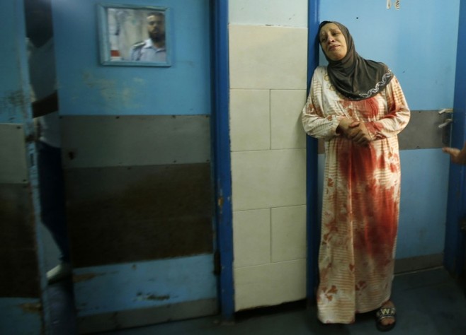 gaza-830x598