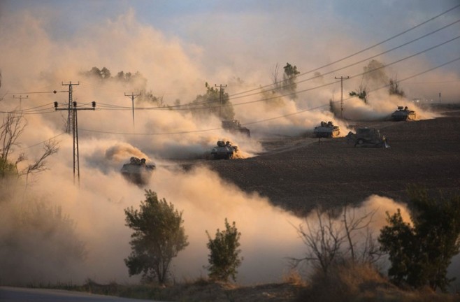 gaza1-830x546