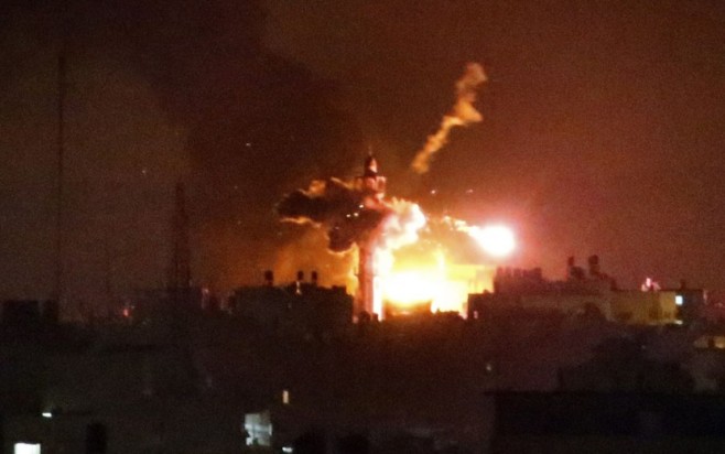 gaza13-830x520
