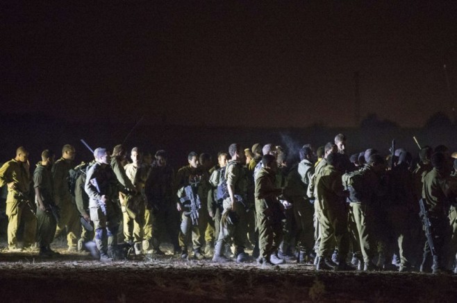 gaza14-830x552