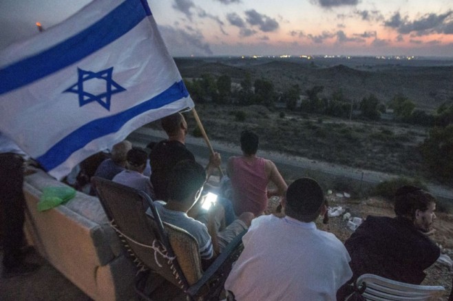 gaza15-830x552