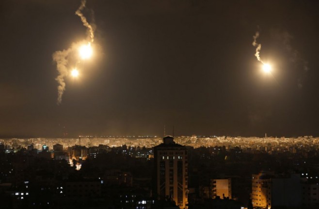 gaza16-830x546
