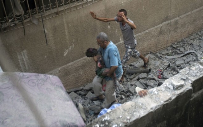 gaza19-830x518