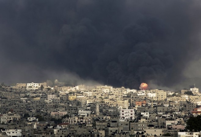 gaza2-830x568