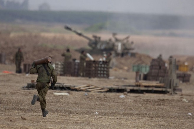 gaza20-830x552