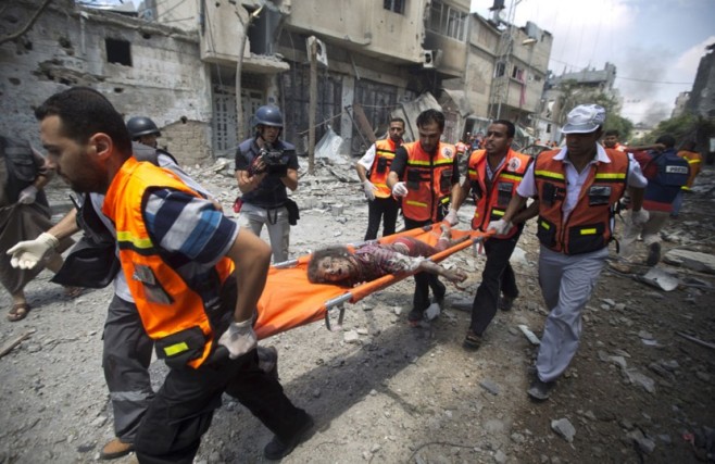 gaza21-830x539