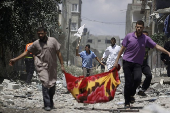 gaza23-830x552