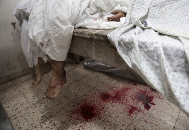 gaza24-830x570