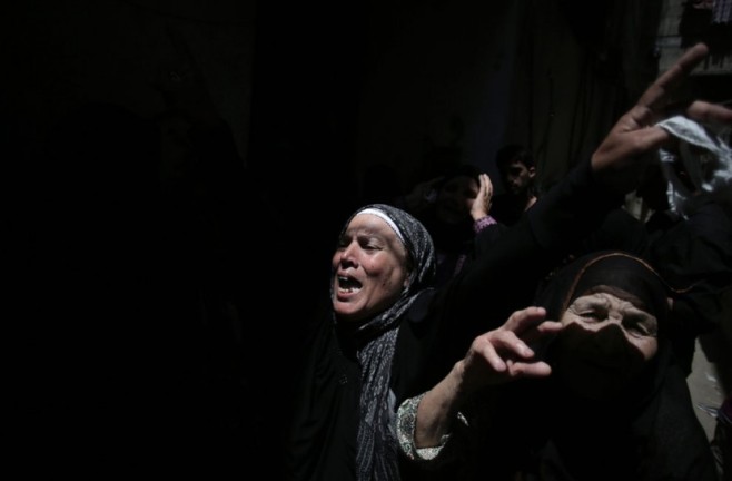 gaza25-830x545