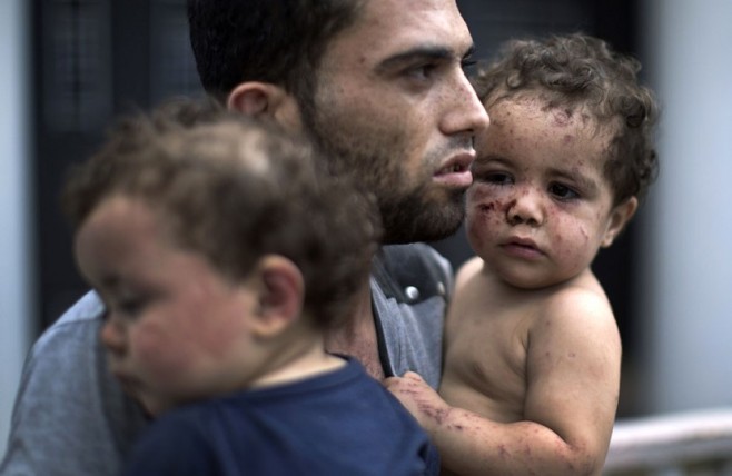 gaza26-830x541