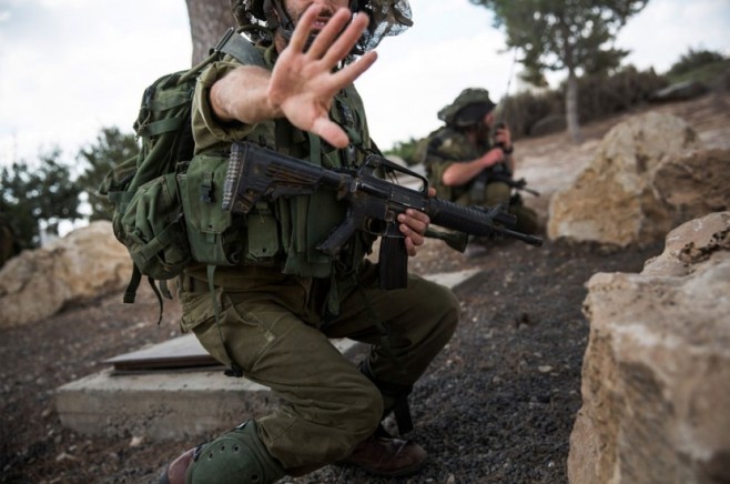 gaza27-830x551
