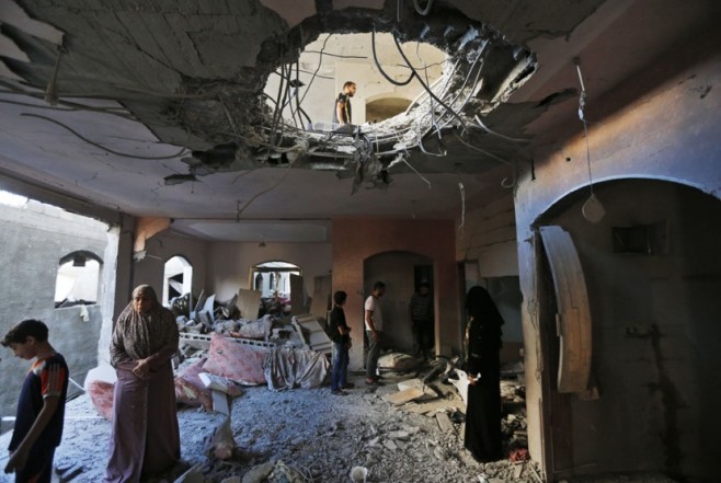 gaza28-830x557