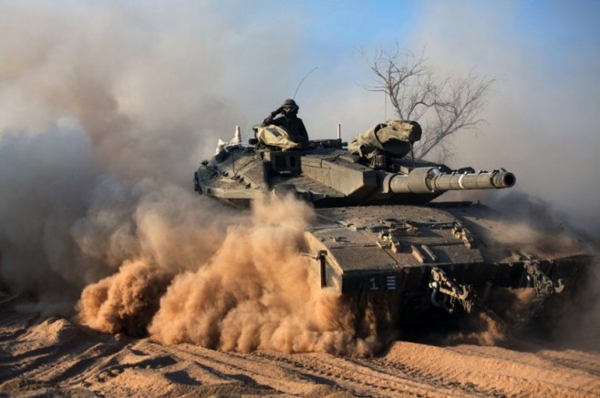 gaza29-830x552