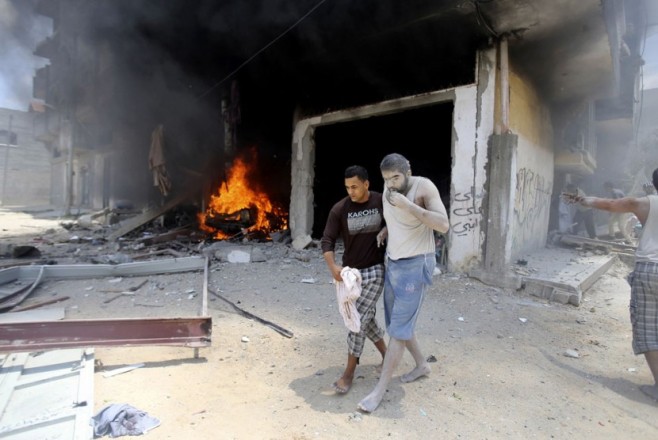 gaza3-830x556