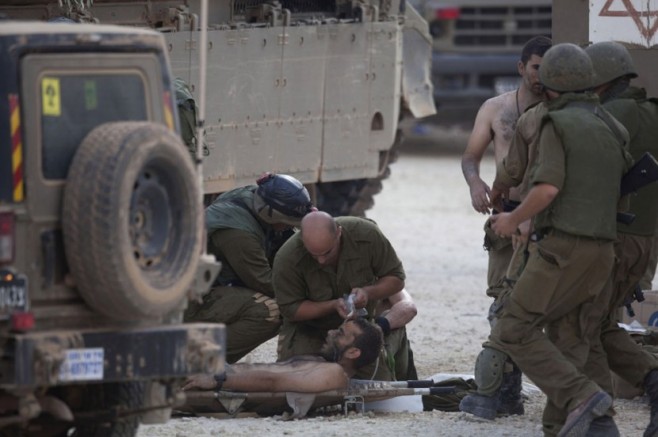 gaza30-830x552