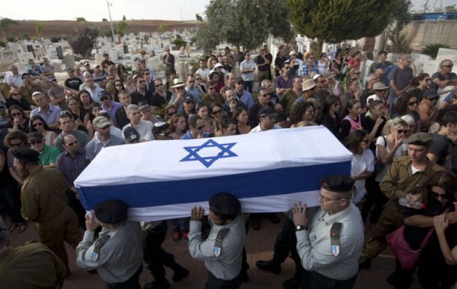 gaza31-830x527