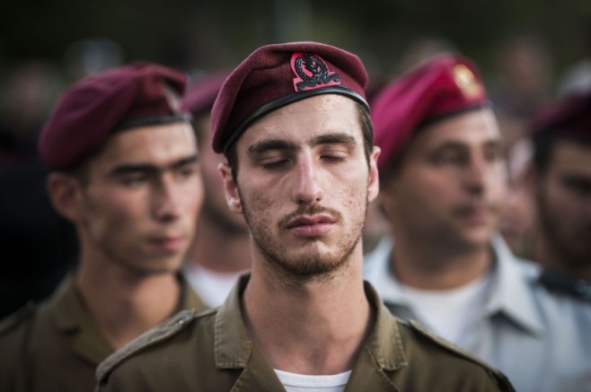 gaza32-830x552