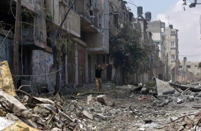 gaza35-830x540