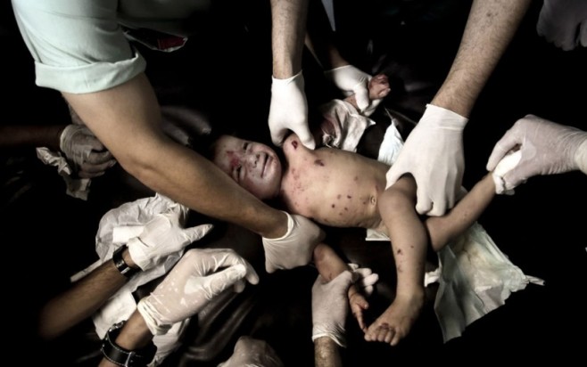 gaza36-830x520